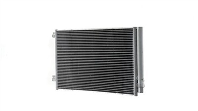 MAHLE ORIGINAL AC 1051 000S Číslo výrobce: 72529185. EAN: 4057635199612.
