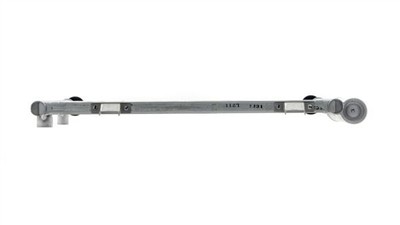 MAHLE ORIGINAL AC 1049 000S Číslo výrobce: 72529182. EAN: 4057635199599.
