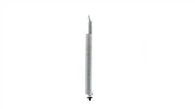 MAHLE ORIGINAL AC 1049 000S Číslo výrobce: 72529182. EAN: 4057635199599.