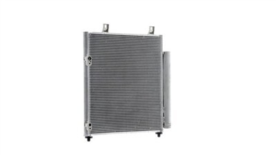 MAHLE ORIGINAL AC 1049 000S Číslo výrobce: 72529182. EAN: 4057635199599.