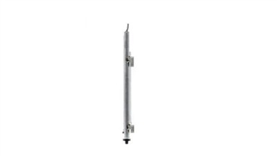 MAHLE ORIGINAL AC 1049 000S Číslo výrobce: 72529182. EAN: 4057635199599.