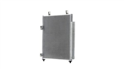 MAHLE ORIGINAL AC 1049 000S Číslo výrobce: 72529182. EAN: 4057635199599.