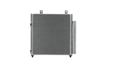MAHLE ORIGINAL AC 1049 000S Číslo výrobce: 72529182. EAN: 4057635199599.