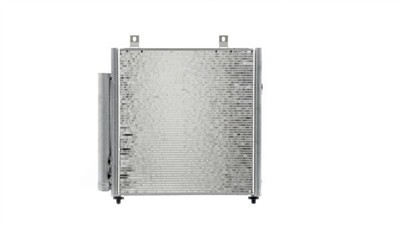 MAHLE ORIGINAL AC 1049 000S Číslo výrobce: 72529182. EAN: 4057635199599.