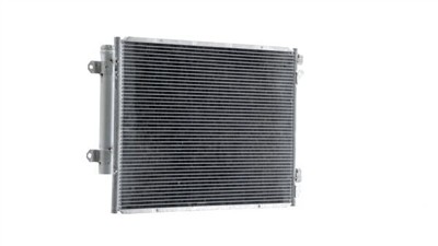 MAHLE ORIGINAL AC 1025 000S Číslo výrobce: 72514470. EAN: 4057635175340.