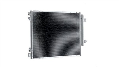 MAHLE ORIGINAL AC 1025 000S Číslo výrobce: 72514470. EAN: 4057635175340.
