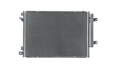 MAHLE ORIGINAL AC 1025 000S Číslo výrobce: 72514470. EAN: 4057635175340.