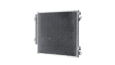 MAHLE ORIGINAL AC 1025 000S Číslo výrobce: 72514470. EAN: 4057635175340.