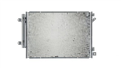 MAHLE ORIGINAL AC 1025 000S Číslo výrobce: 72514470. EAN: 4057635175340.