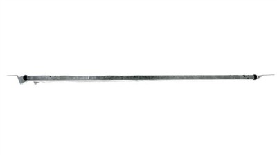 MAHLE ORIGINAL AC 1123 000P Číslo výrobce: 72534039. EAN: 4057635209816.
