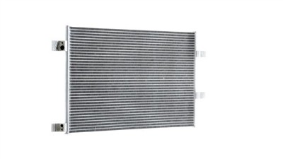 MAHLE ORIGINAL AC 1123 000P Číslo výrobce: 72534039. EAN: 4057635209816.