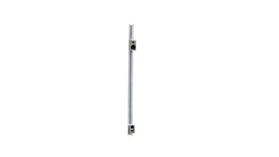 MAHLE ORIGINAL AC 1123 000P Číslo výrobce: 72534039. EAN: 4057635209816.