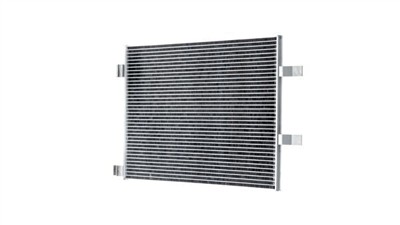 MAHLE ORIGINAL AC 1123 000P Číslo výrobce: 72534039. EAN: 4057635209816.