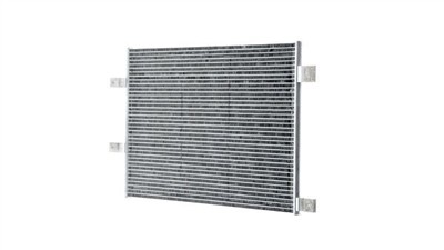 MAHLE ORIGINAL AC 1123 000P Číslo výrobce: 72534039. EAN: 4057635209816.