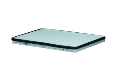 MAHLE ORIGINAL LA 108 Číslo výrobce: 76418594. EAN: 4009026510674.