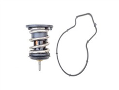 MAHLE ORIGINAL TX 254 80D