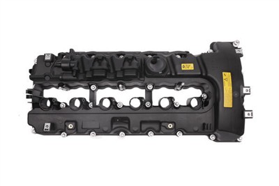 MAHLE ORIGINAL ZH 499 Číslo výrobce: 72586838. EAN: 4057635256681.