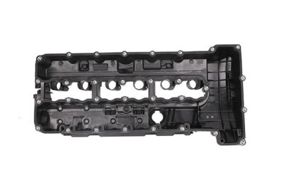 MAHLE ORIGINAL ZH 499 Číslo výrobce: 72586838. EAN: 4057635256681.