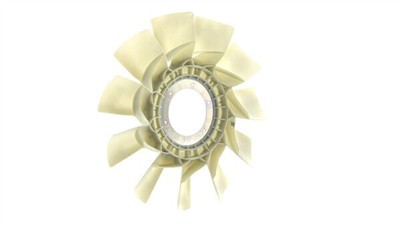 MAHLE ORIGINAL CFW 82 000P Číslo výrobce: 376907301. EAN: 4057635061049.