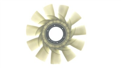 MAHLE ORIGINAL CFW 82 000P Číslo výrobce: 376907301. EAN: 4057635061049.
