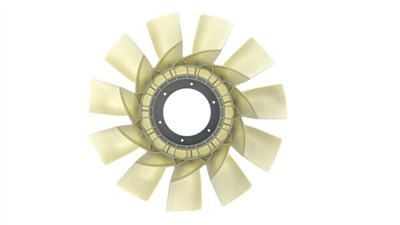 MAHLE ORIGINAL CFW 82 000P Číslo výrobce: 376907301. EAN: 4057635061049.