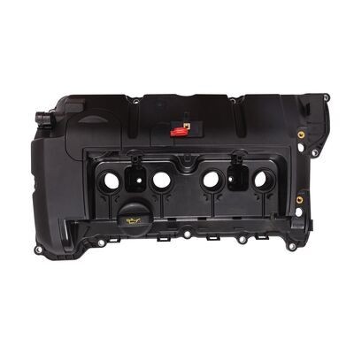 MAHLE ORIGINAL ZH 504 Číslo výrobce: 21207019. EAN: 4057635256650.