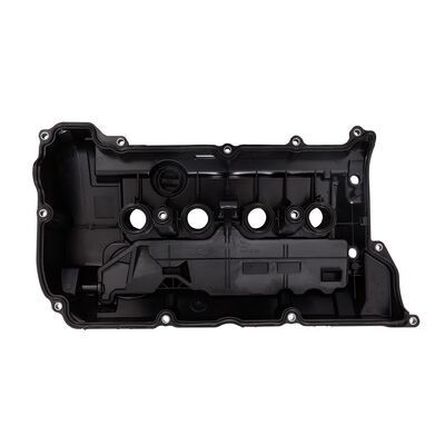 MAHLE ORIGINAL ZH 504 Číslo výrobce: 21207019. EAN: 4057635256650.
