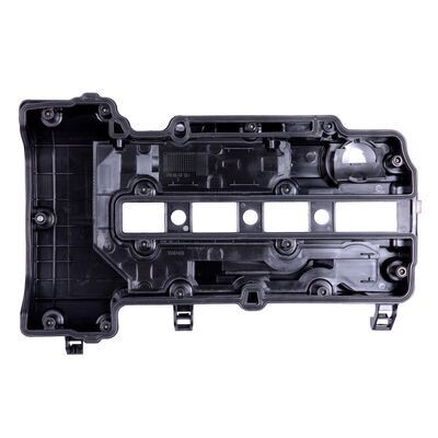 MAHLE ORIGINAL ZH 558 Číslo výrobce: 72586809. EAN: 4057635256599.