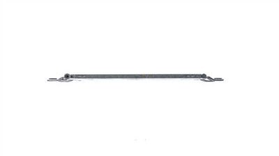 MAHLE ORIGINAL AC 121 000P Číslo výrobce: 351029091. EAN: 4057635018487.