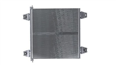 MAHLE ORIGINAL AC 121 000P Číslo výrobce: 351029091. EAN: 4057635018487.