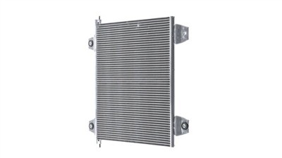 MAHLE ORIGINAL AC 121 000P Číslo výrobce: 351029091. EAN: 4057635018487.