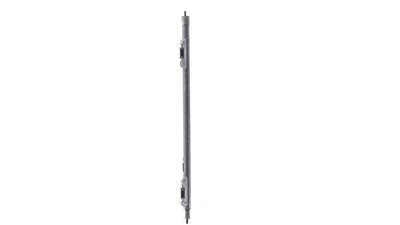 MAHLE ORIGINAL AC 121 000P Číslo výrobce: 351029091. EAN: 4057635018487.