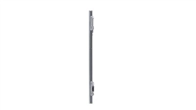 MAHLE ORIGINAL AC 121 000P Číslo výrobce: 351029091. EAN: 4057635018487.