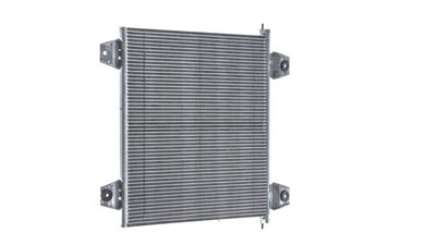 MAHLE ORIGINAL AC 121 000P Číslo výrobce: 351029091. EAN: 4057635018487.