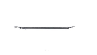 MAHLE ORIGINAL AC 121 000P Číslo výrobce: 351029091. EAN: 4057635018487.