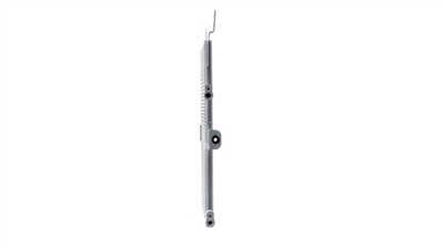 MAHLE ORIGINAL AC 673 000P Číslo výrobce: 351317661. EAN: 4057635025584.