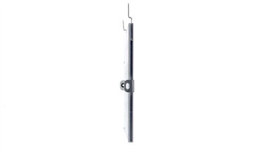 MAHLE ORIGINAL AC 673 000P Číslo výrobce: 351317661. EAN: 4057635025584.