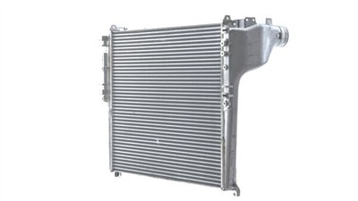 MAHLE ORIGINAL CI 34 000P Číslo výrobce: 376701991. EAN: 4057635061827.