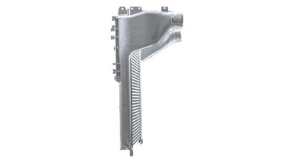 MAHLE ORIGINAL CI 34 000P Číslo výrobce: 376701991. EAN: 4057635061827.