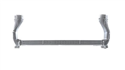 MAHLE ORIGINAL CI 34 000P Číslo výrobce: 376701991. EAN: 4057635061827.