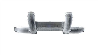 MAHLE ORIGINAL CI 36 000P Číslo výrobce: 376706951. EAN: 4057635061834.