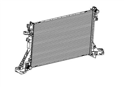 MAHLE ORIGINAL CR 2724 000P Číslo výrobce: 72560184. EAN: 4057635224871.