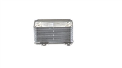 MAHLE ORIGINAL CLC 63 000P Číslo výrobce: 376733421. EAN: 4057635068017.