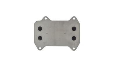 MAHLE ORIGINAL CLC 63 000P Číslo výrobce: 376733421. EAN: 4057635068017.
