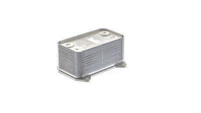 MAHLE ORIGINAL CLC 63 000P Číslo výrobce: 376733421. EAN: 4057635068017.