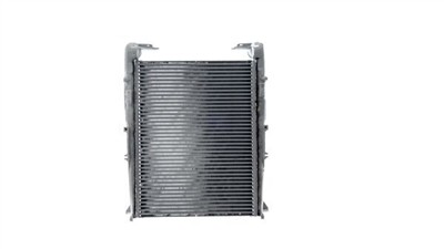 MAHLE ORIGINAL CI 102 000P Číslo výrobce: 376724071. EAN: 4057635062572.
