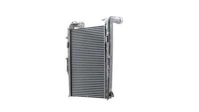 MAHLE ORIGINAL CI 102 000P Číslo výrobce: 376724071. EAN: 4057635062572.