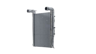 MAHLE ORIGINAL CI 102 000P Číslo výrobce: 376724071. EAN: 4057635062572.