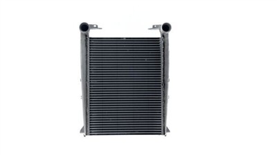 MAHLE ORIGINAL CI 102 000P Číslo výrobce: 376724071. EAN: 4057635062572.