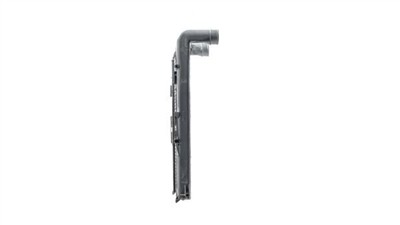 MAHLE ORIGINAL CI 102 000P Číslo výrobce: 376724071. EAN: 4057635062572.